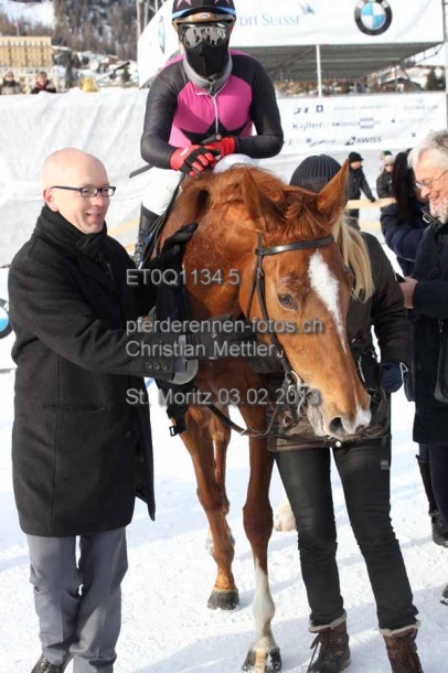 ET0Q1134.5 prot